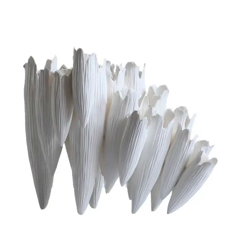 Home Decor Lighting Manufacturer - Les fabricants fournissent des décorations de