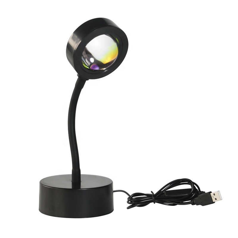 Home Decor Lighting Manufacturer - Prix fabricant – Diverses lampes d'ambiance