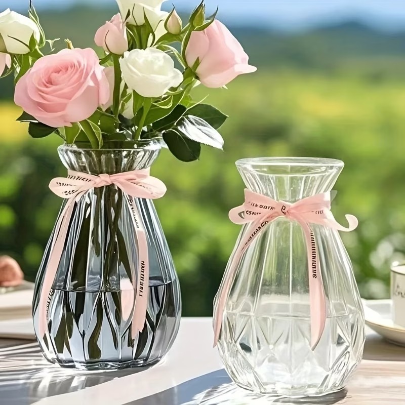 Lighting Decor Store - Vases pour ampoules | Petits centres