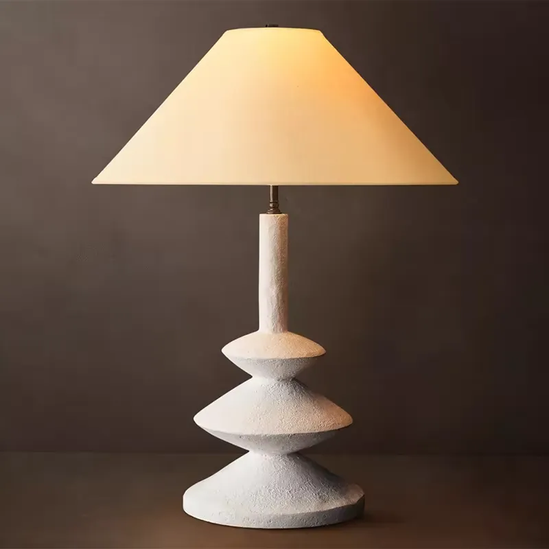Home Lighting And Decor - Lampe murale de chevet RHOEM Pesaro