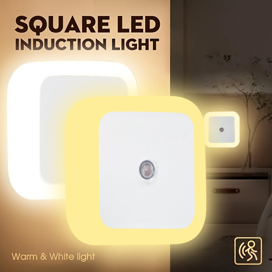 Decor Lighting Fixtures - Lampe d'ambiance LED, éclairage décoratif moderne,