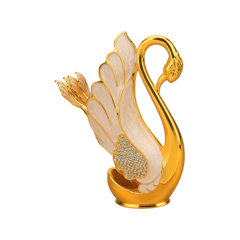 Home Decor Lighting Manufacturer - Fabricants en gros européen lumière luxe