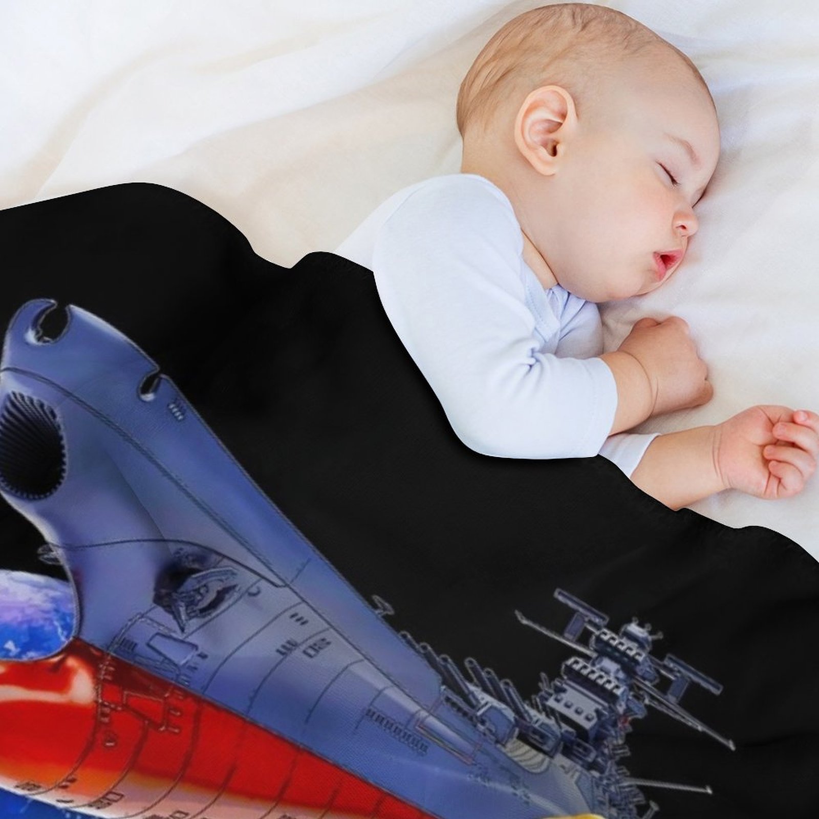 Star Blazers – T-shirt classiq - Nova Decor & Lighting Vase Glass Brun 26Cm avis et prix