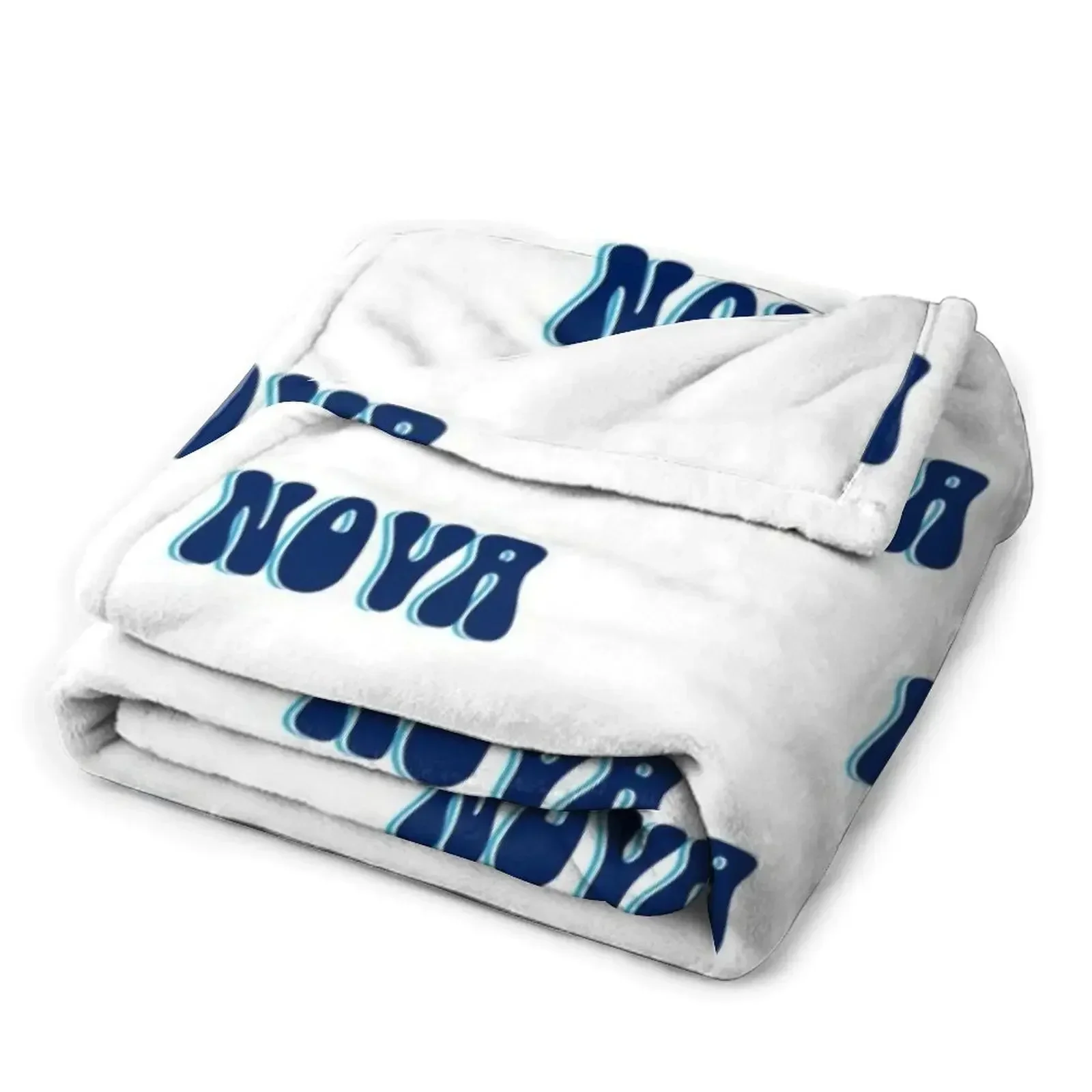 Couverture Nova Villanova Univ - Nova Decor & Lighting Vase Glass Brun 26Cm avis et prix