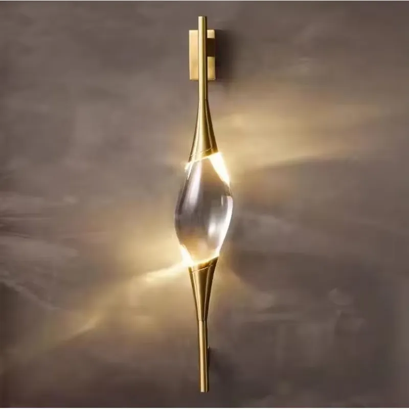 Nouvelle conception moderne de - Home Lighting And Decor avis et prix