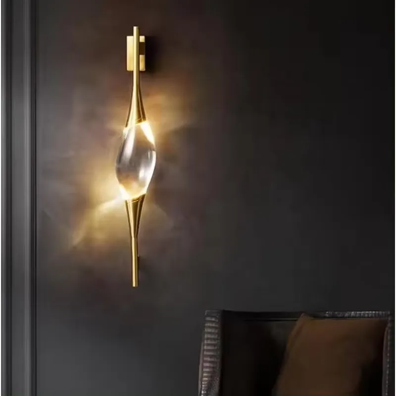 Nouvelle conception moderne de - Home Lighting And Decor avis et prix