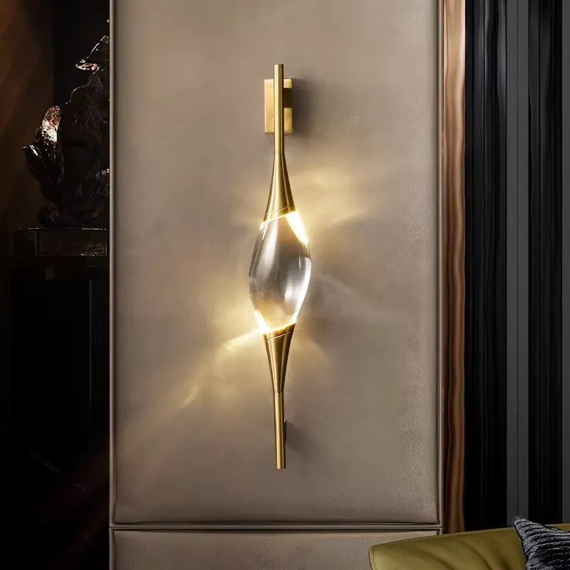 Nouvelle conception moderne de - Home Lighting And Decor avis et prix