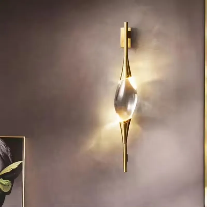 Nouvelle conception moderne de - Home Lighting And Decor avis et prix