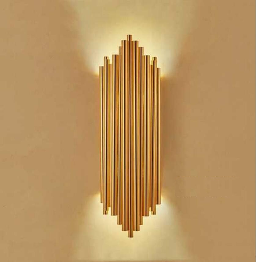 Fabricant sur mesure, lampes m - Home Decor Lighting Manufacturer avis et prix