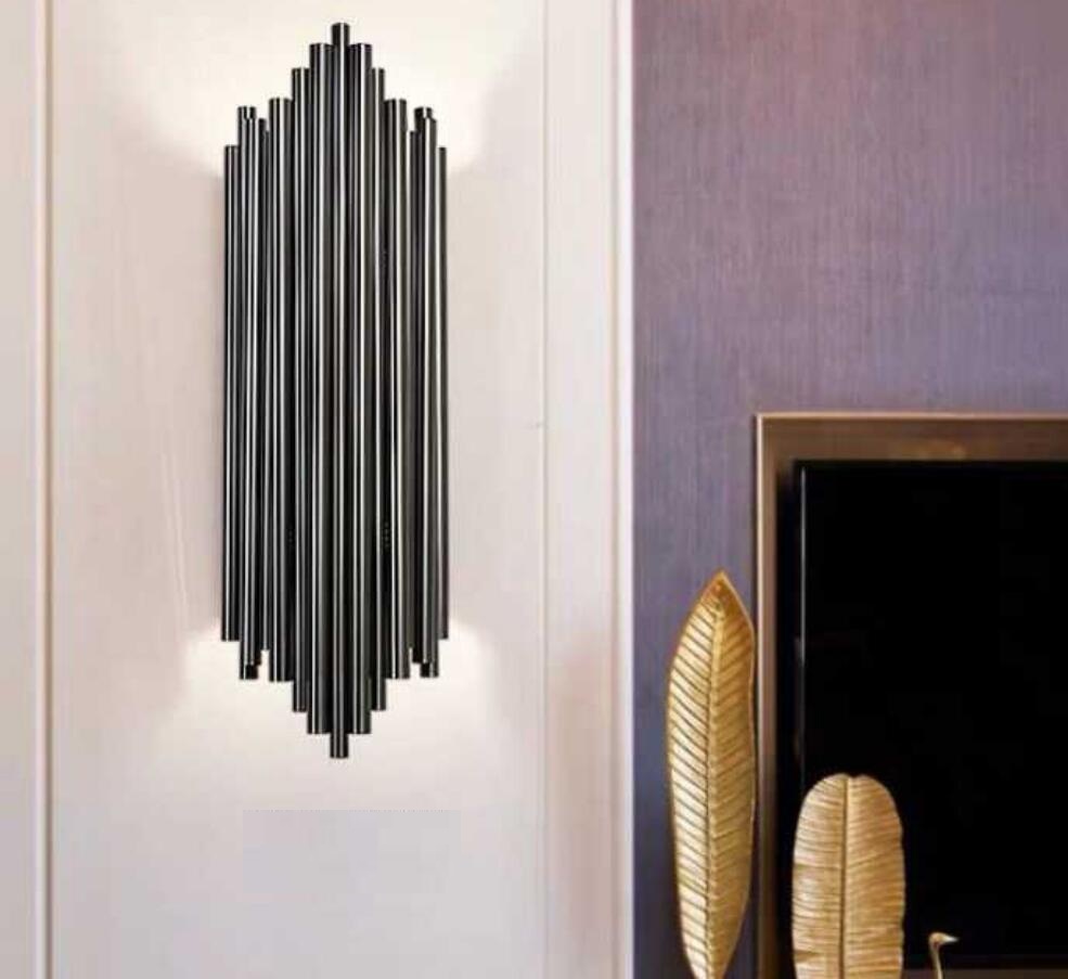 Fabricant sur mesure, lampes m - Home Decor Lighting Manufacturer avis et prix