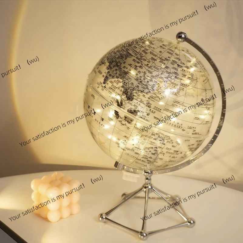 ZOCI - Ornement de luxe léger  - Office Lighting Decor avis et prix