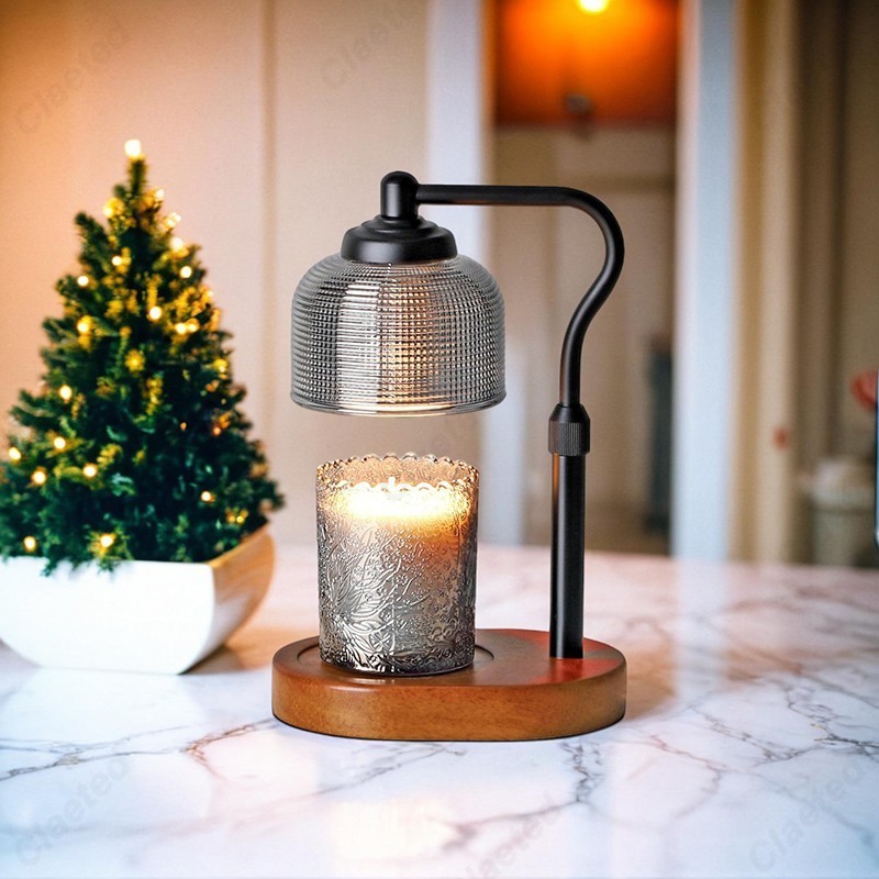 Lampe de fusion d'avertissemen - Decor Lighting Fixtures avis et prix