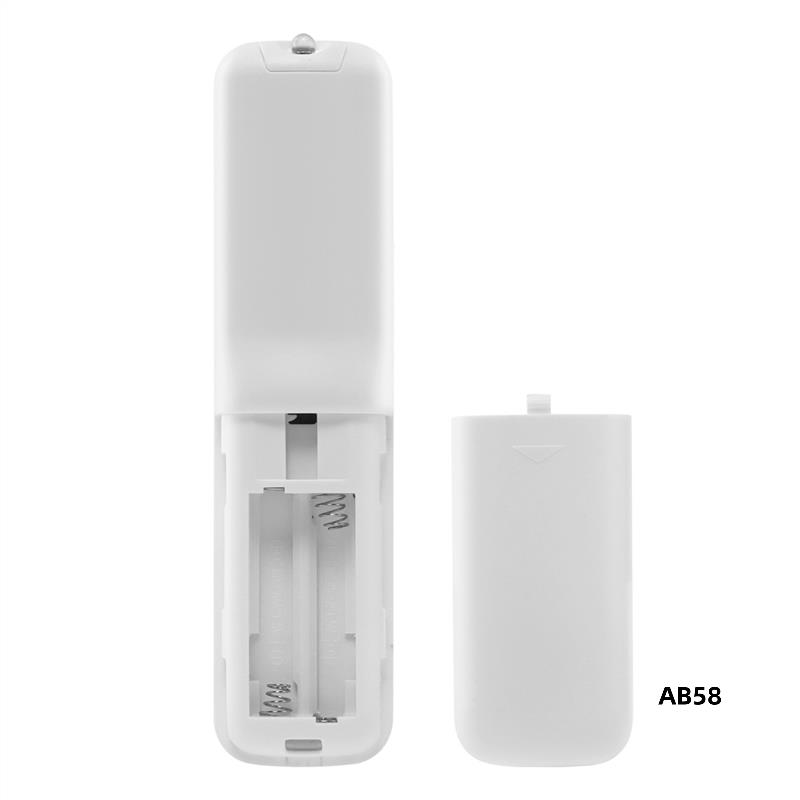 Télécommande 2x10 en 1 pour hu - Dyson Fan Am07 avis et prix