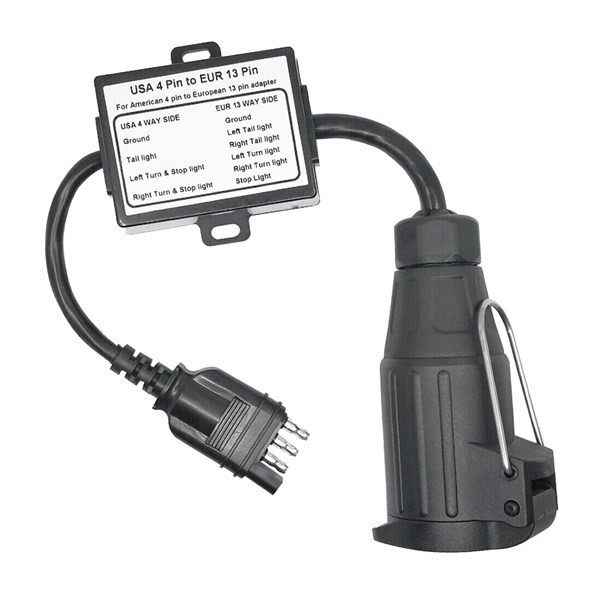 Convertisseur de lumière pour  - Union Lighting & Decor Affiliate Program Collabs avis et prix