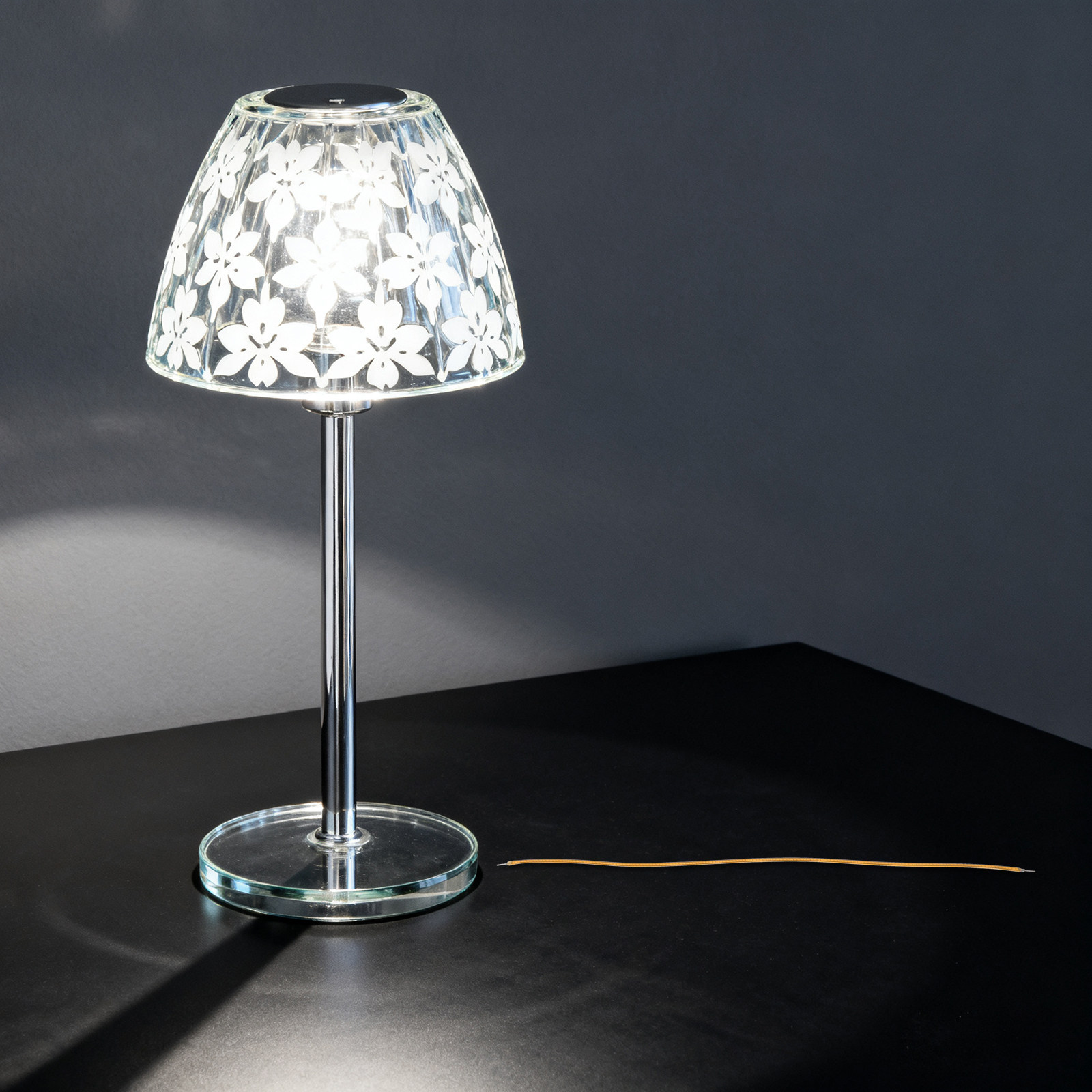 4 ampoules LED flexibles à fil - Decor Lighting Fixtures avis et prix