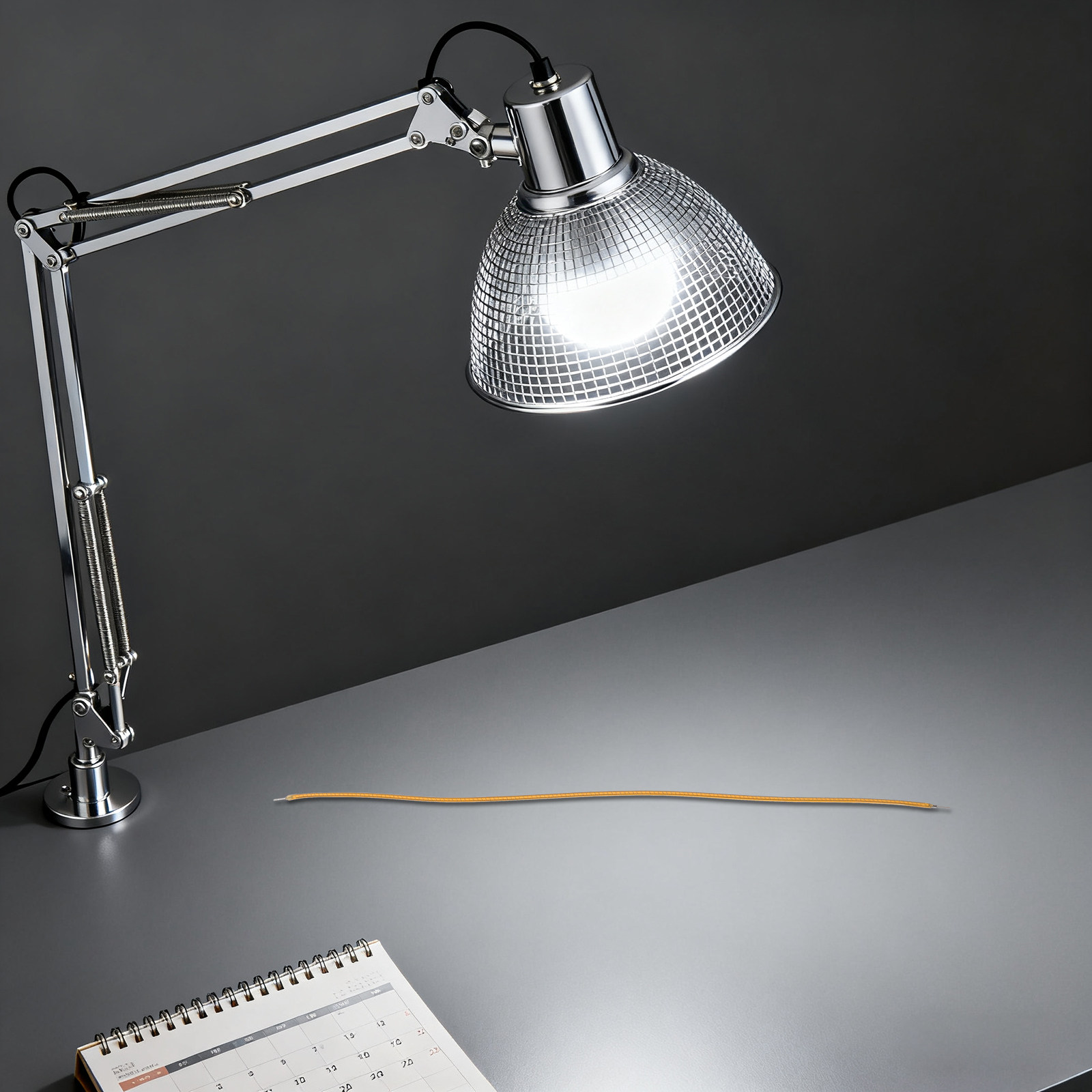 4 ampoules LED flexibles à fil - Decor Lighting Fixtures avis et prix