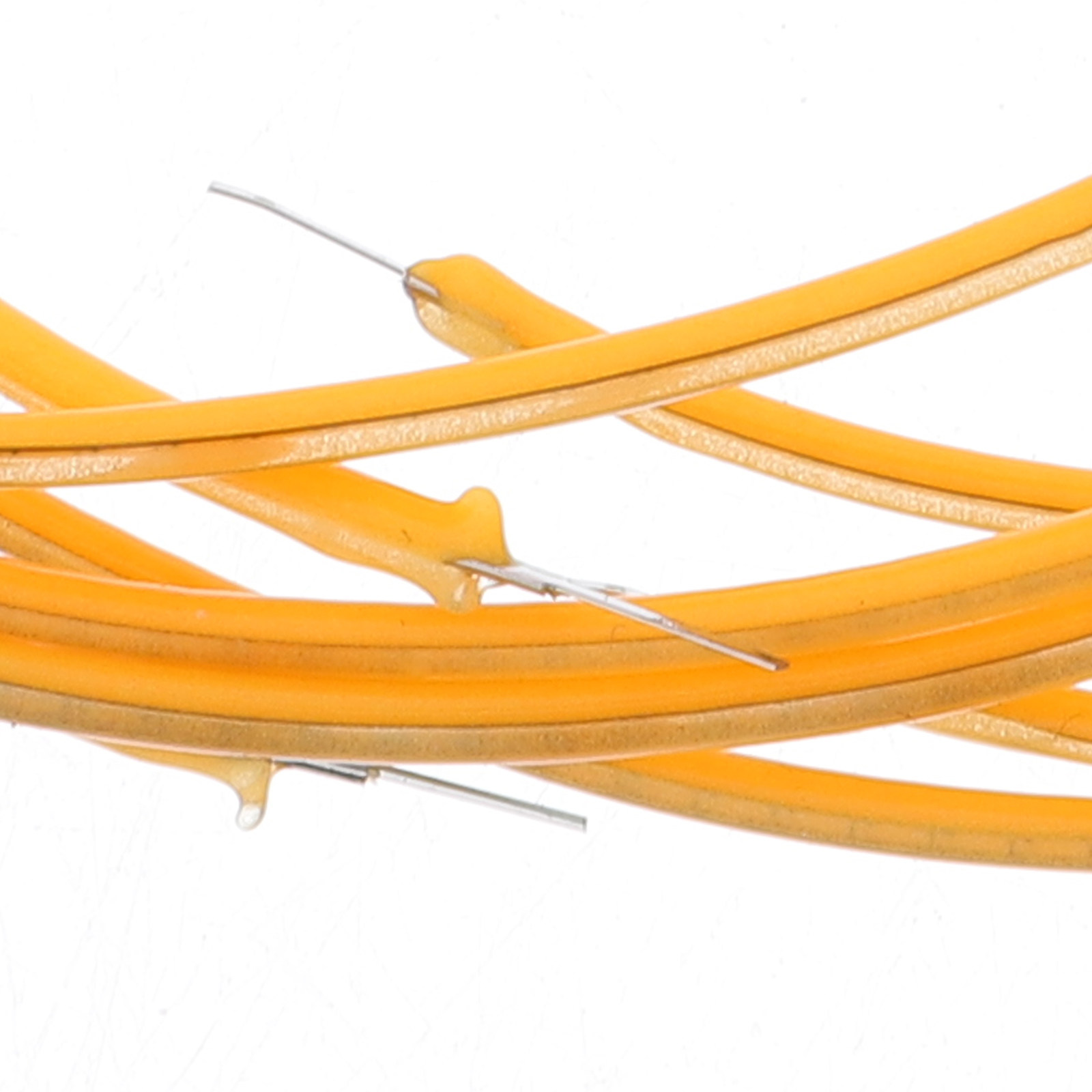 4 ampoules LED flexibles à fil - Decor Lighting Fixtures avis et prix