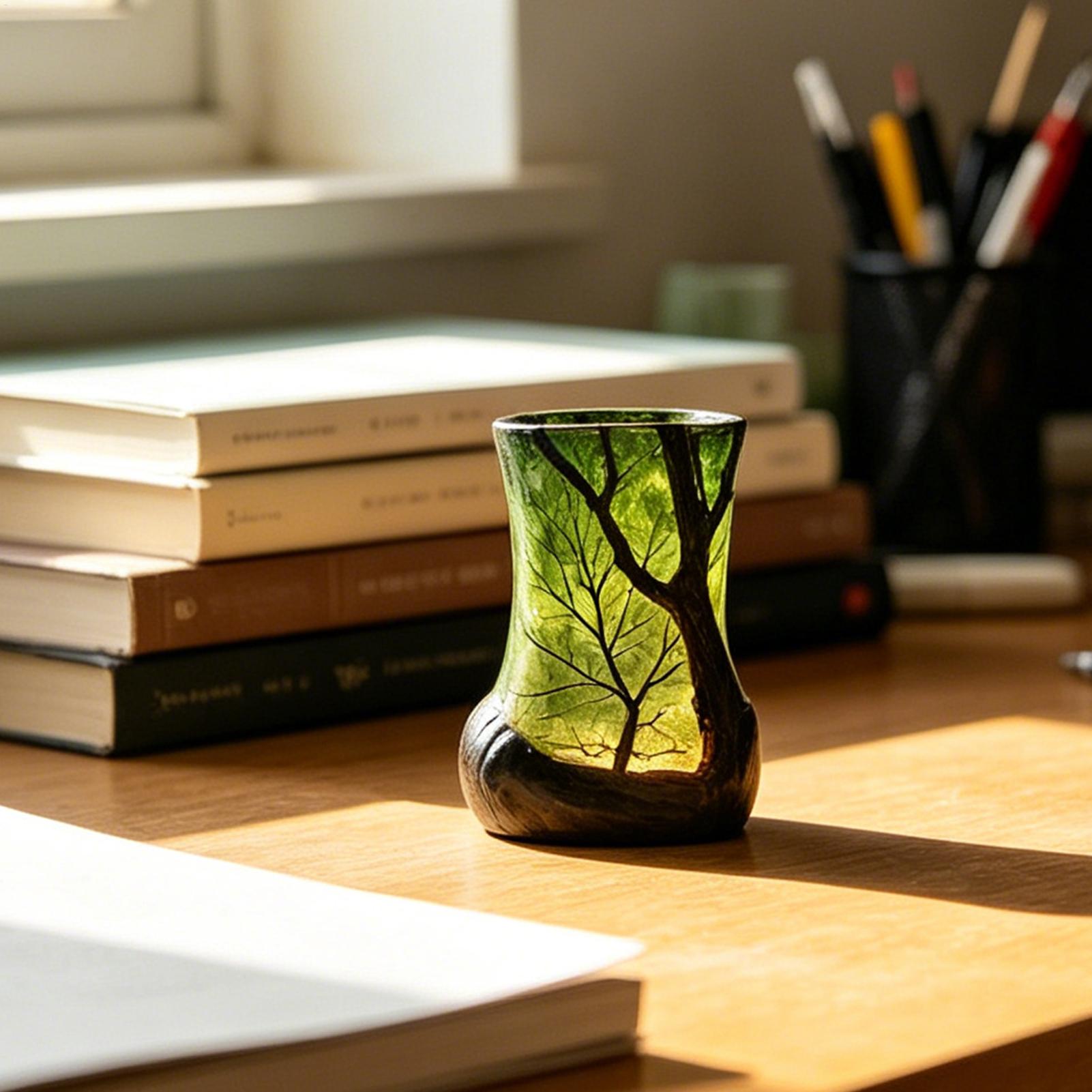 Lampe de chevet, veilleuse for - Home Lighting And Decor avis et prix