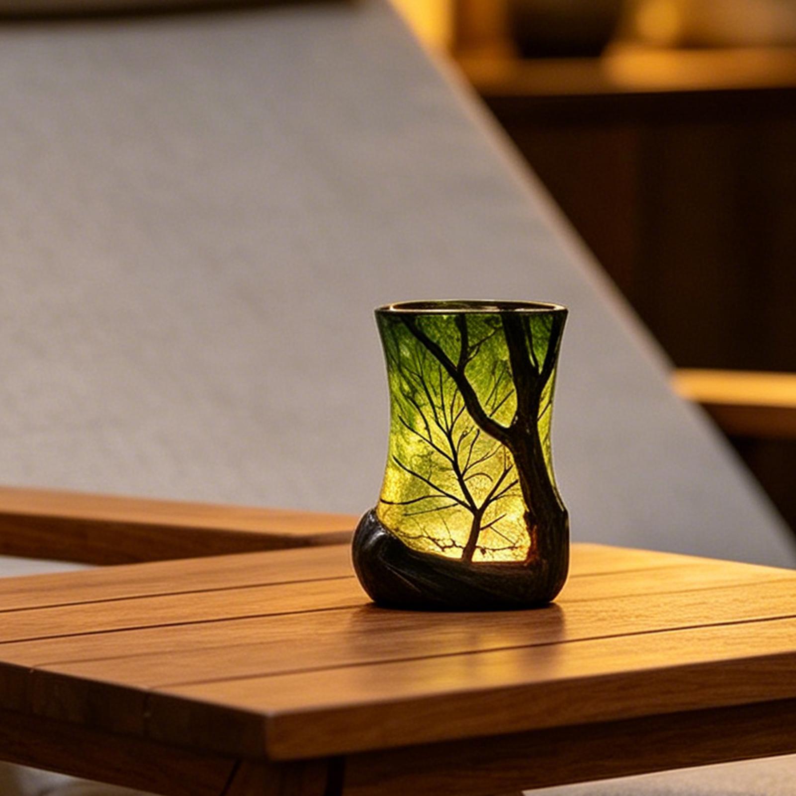 Lampe de chevet, veilleuse for - Home Lighting And Decor avis et prix