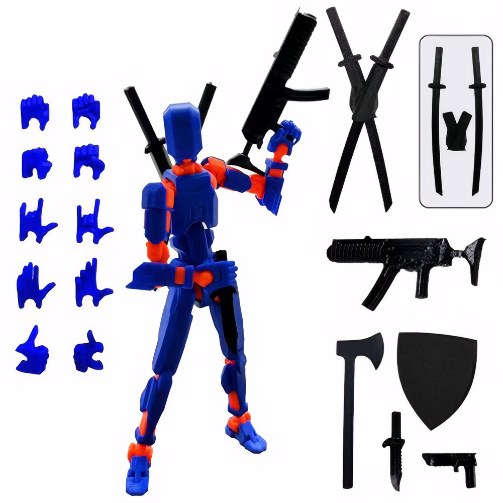 Titan 13 figurines T13 Figure  - Nova Decor & Lighting Vase Glass Brun 26Cm avis et prix