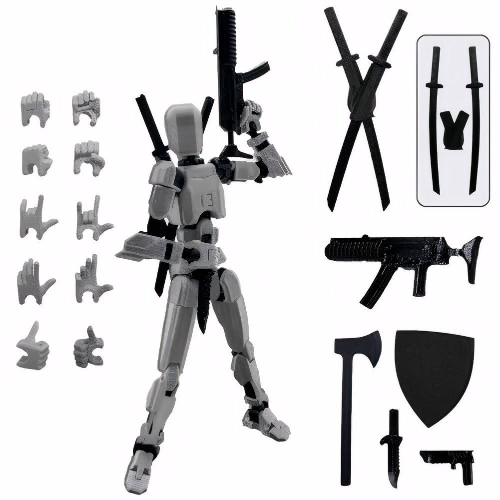 Titan 13 figurines T13 Figure  - Nova Decor & Lighting Vase Glass Brun 26Cm avis et prix