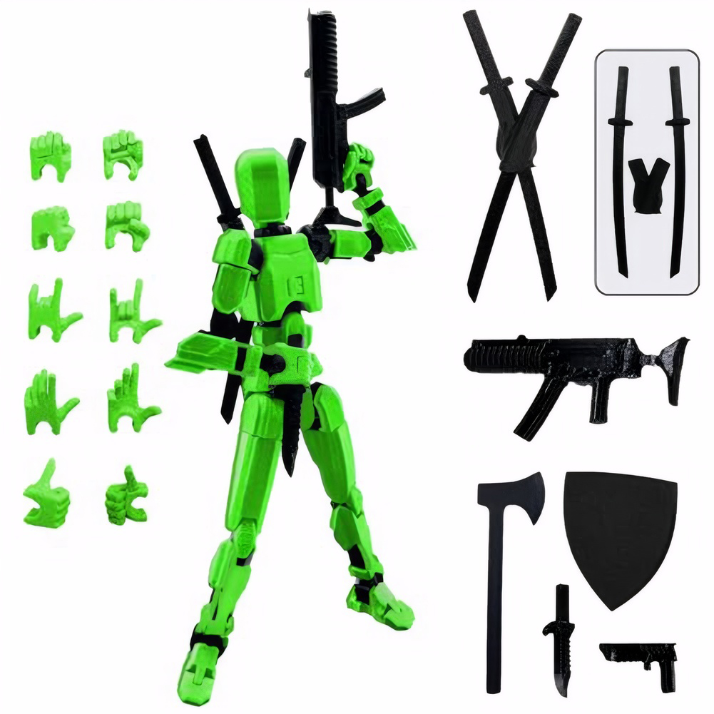 Titan 13 figurines T13 Figure  - Nova Decor & Lighting Vase Glass Brun 26Cm avis et prix