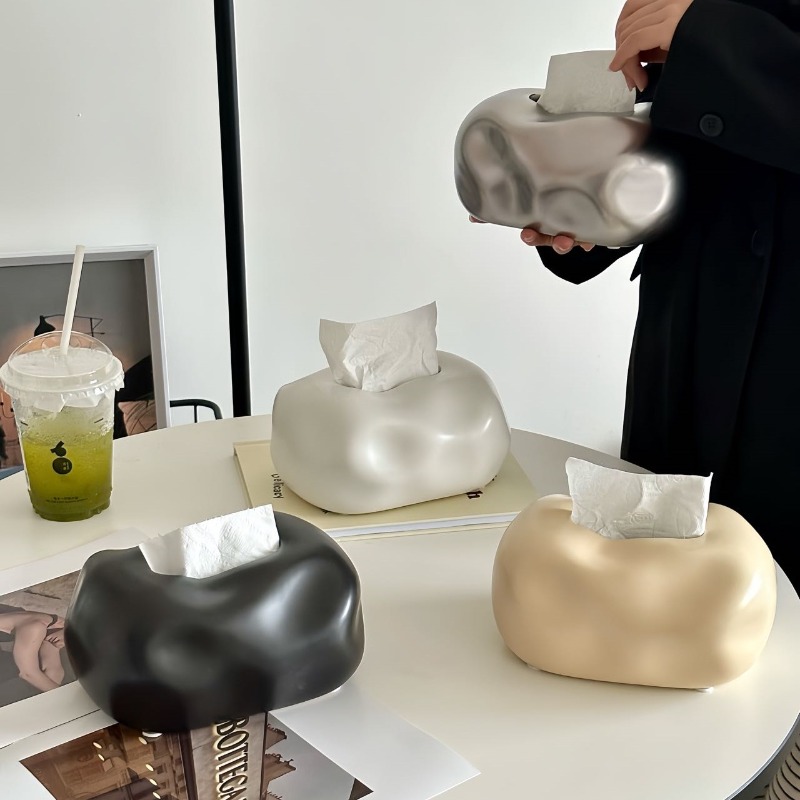 Boîte à mouchoirs pour salon,  - Home Decor Lighting Manufacturer avis et prix
