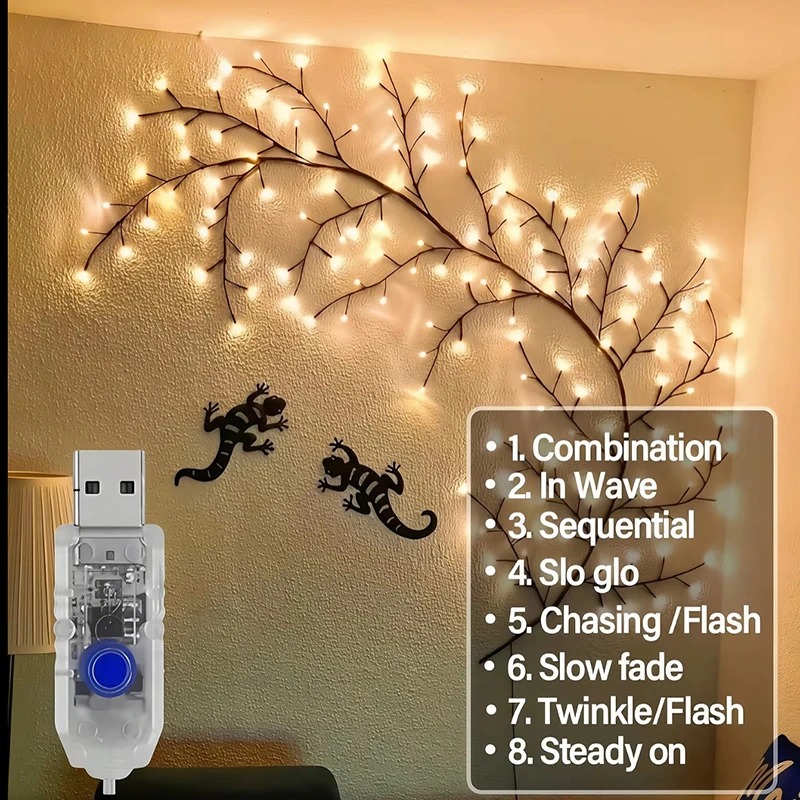 Pendentif feuille d'érable et  - Home Lighting And Decor avis et prix