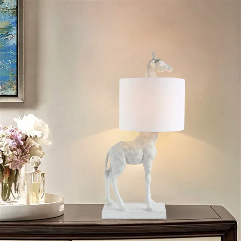 2025 usine fabrication concept - Home Decor Lighting Manufacturer avis et prix