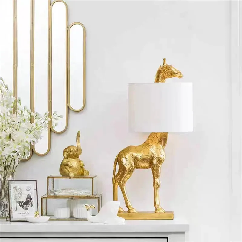 2025 usine fabrication concept - Home Decor Lighting Manufacturer avis et prix