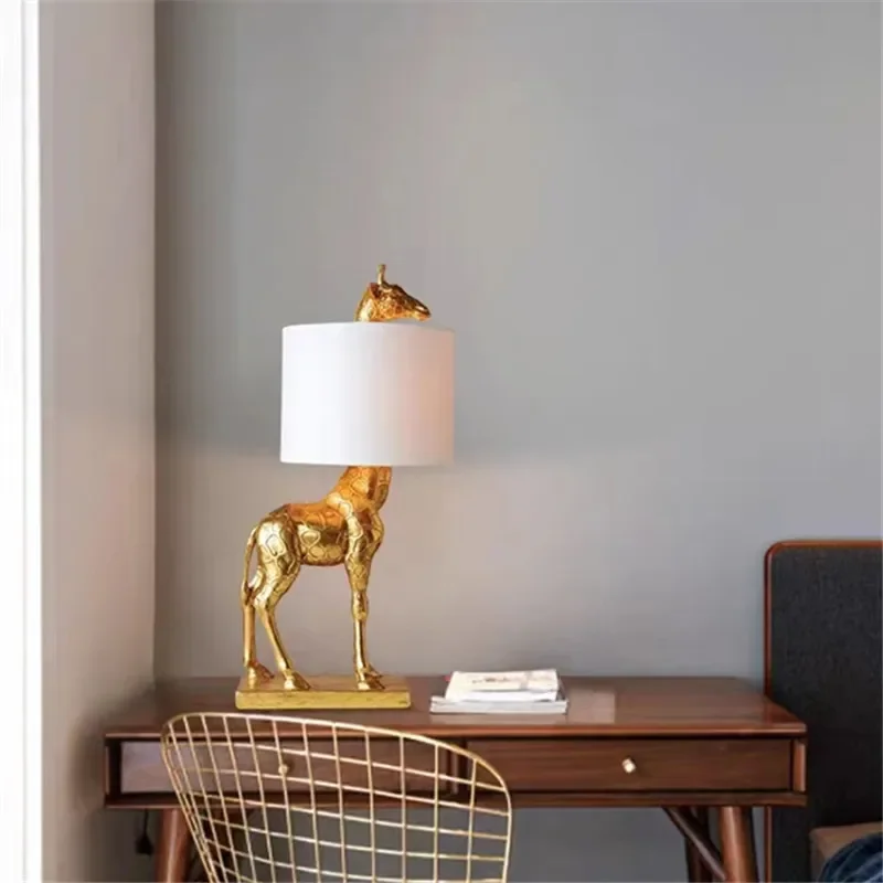 2025 usine fabrication concept - Home Decor Lighting Manufacturer avis et prix
