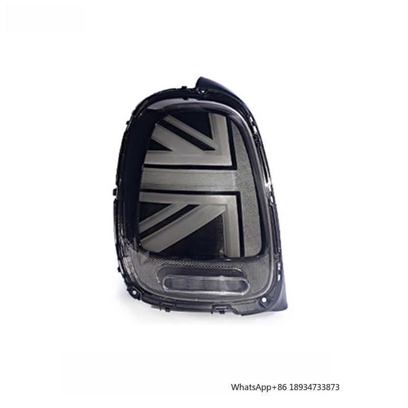 Convient pour BMW MINI feux ar - Union Lighting & Decor Affiliate Program Collabs avis et prix