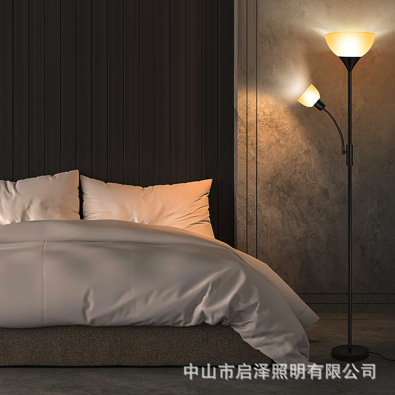 Salon, chambre à coucher, bure - Lighting Decor Bedroom avis et prix