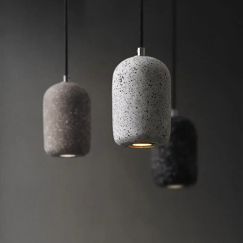 Nouvelle Lampe Suspendue Indus - Lighting Decor Store avis et prix