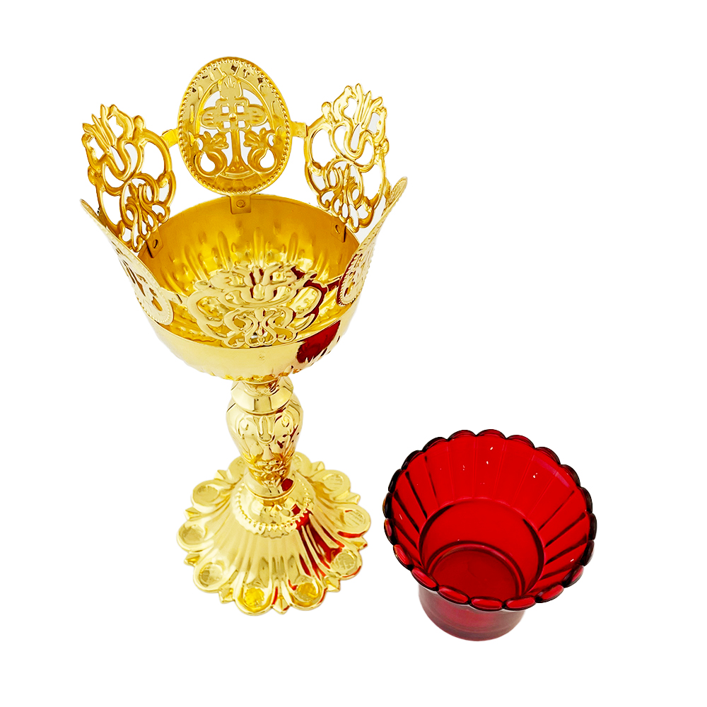 Superbe Ornement Sacré Religie - Lighting & Home Decor Studio Photos avis et prix