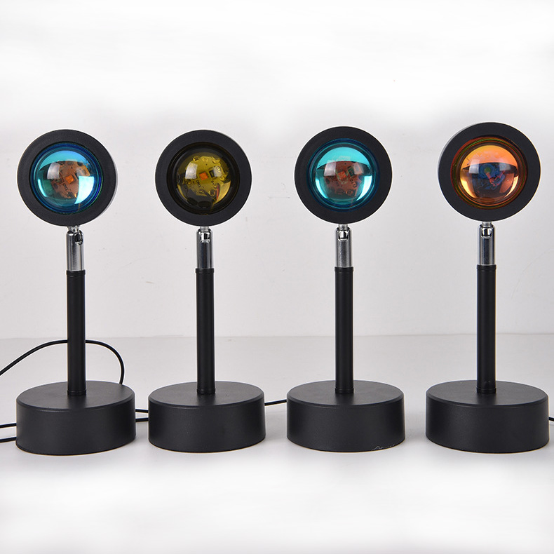 Prix fabricant – Diverses lamp - Home Decor Lighting Manufacturer avis et prix