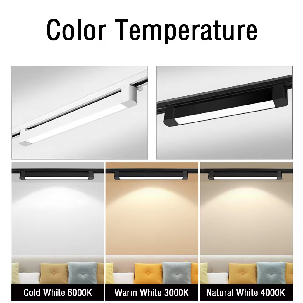 Ensemble de plafonnier Led sur - Decor Lighting Fixtures avis et prix