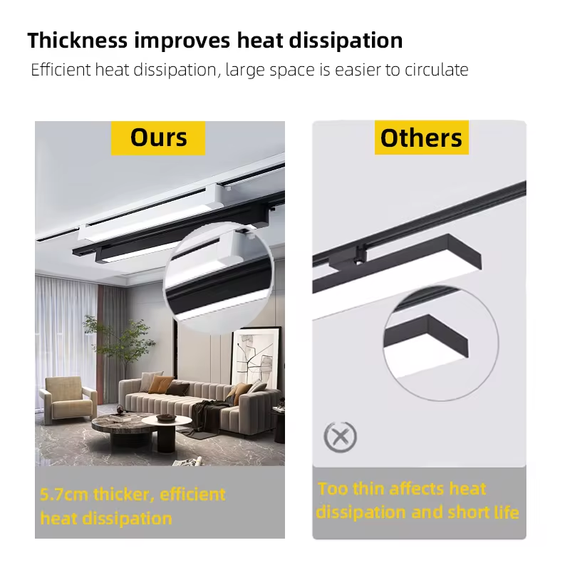 Ensemble de plafonnier Led sur - Decor Lighting Fixtures avis et prix