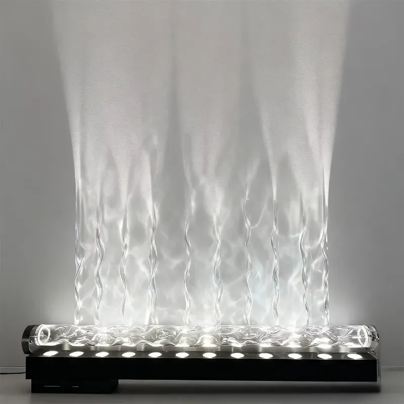 Lampe d'ambiance intelligente  - Lighting Decor Bedroom avis et prix