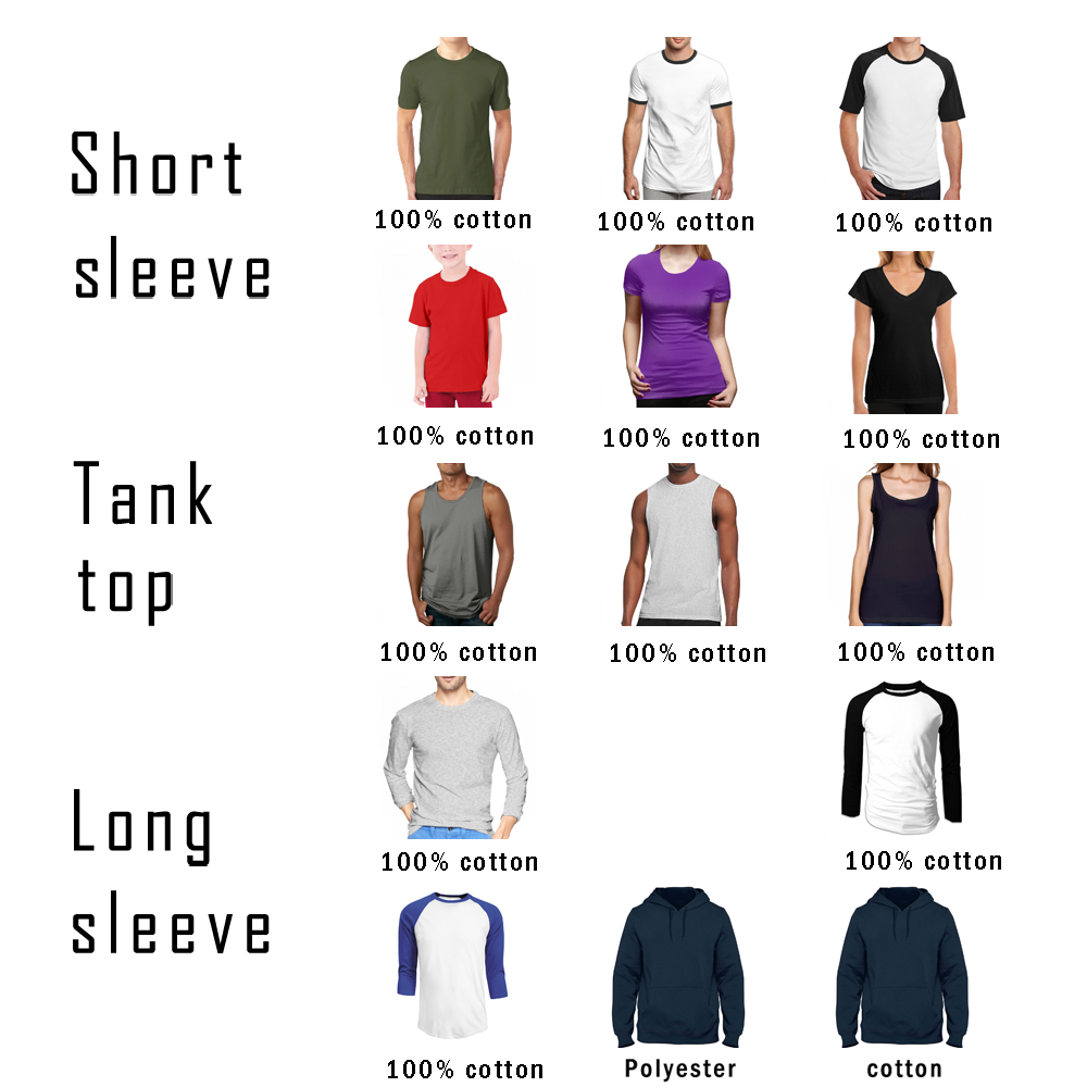 Ibew électricien-cool t-shirt  - Union Lighting & Decor Affiliate Program Collabs avis et prix
