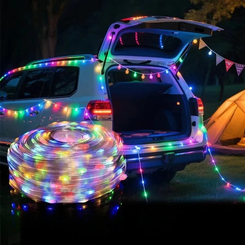 Lumières LED RGB intelligentes - Home Lighting And Decor avis et prix