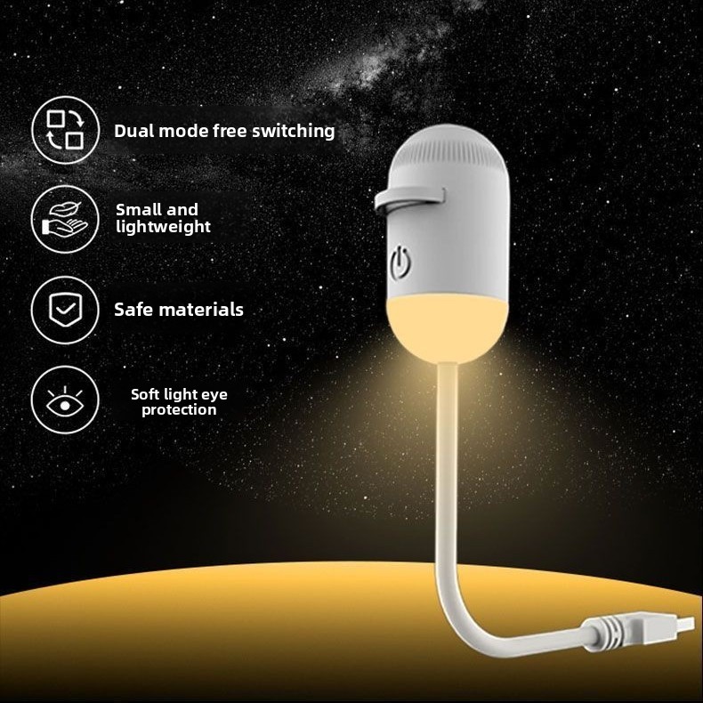 Mini projecteur d'étoiles 2-en - Decor Lighting Fixtures avis et prix