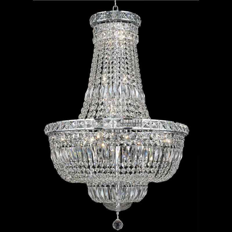 Villa maison Design décoration - Home Decor Lighting Manufacturer avis et prix