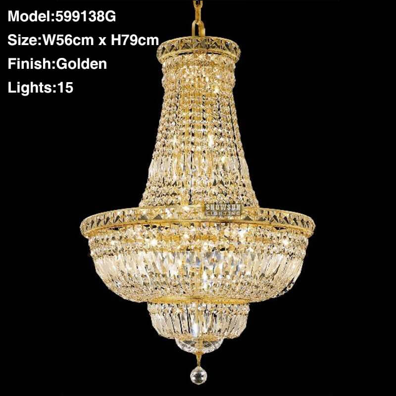 Villa maison Design décoration - Home Decor Lighting Manufacturer avis et prix