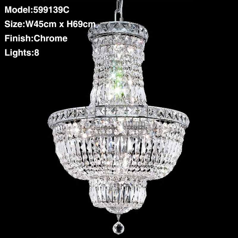 Villa maison Design décoration - Home Decor Lighting Manufacturer avis et prix