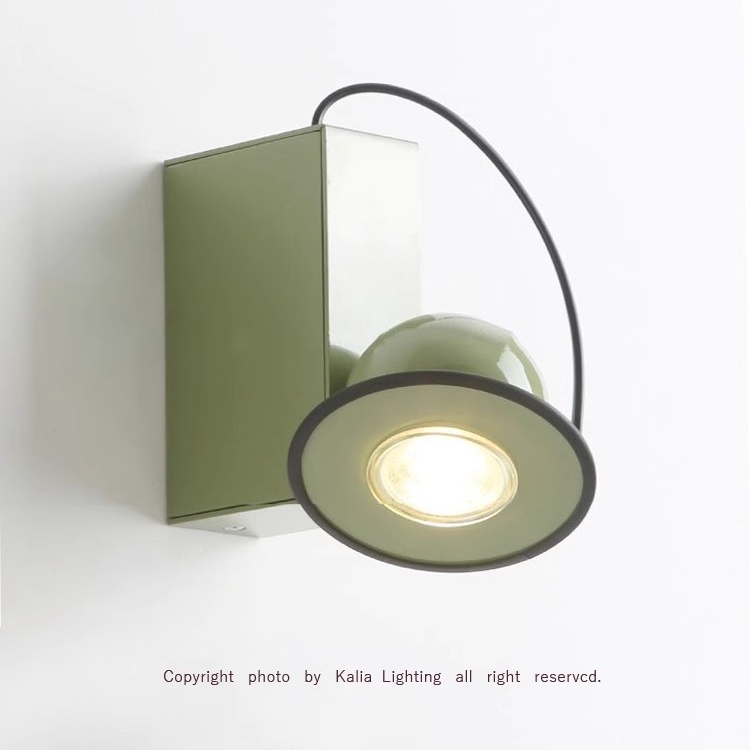 Applique appareil photo, chamb - Lighting Room Decor Photo avis et prix