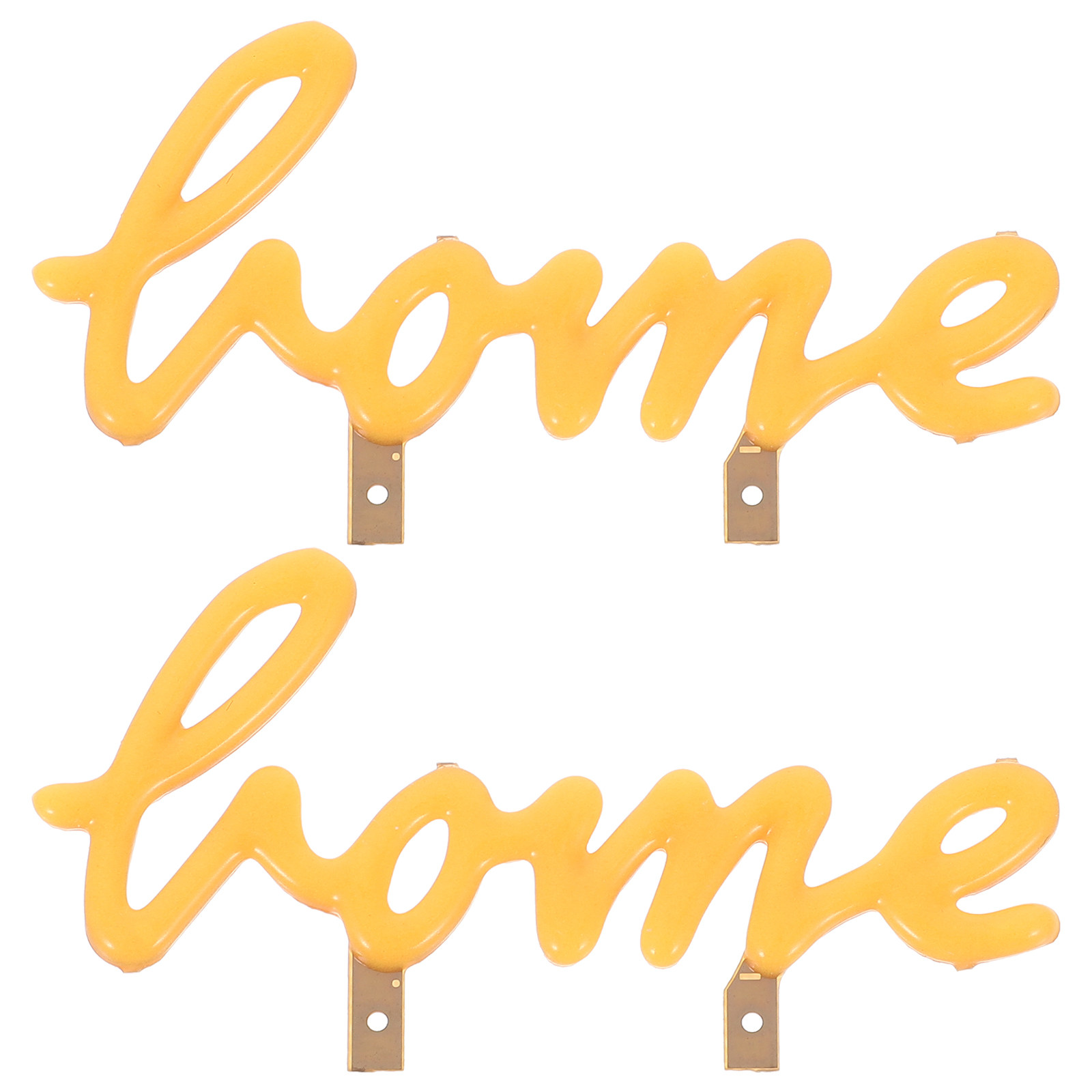 Ampoules LED à filament vintag - Home Lighting And Decor avis et prix