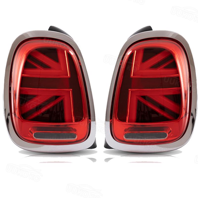 Pour Mini Cooper F55 F56 F57 U - Union Lighting & Decor Affiliate Program Collabs avis et prix