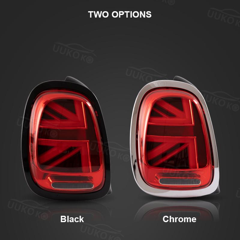 Pour Mini Cooper F55 F56 F57 U - Union Lighting & Decor Affiliate Program Collabs avis et prix