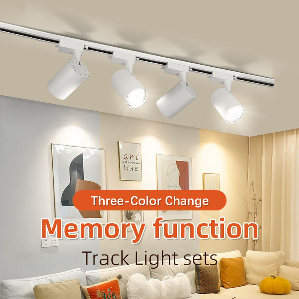 Spot Led COB LED éclairage sur - Lighting Decor Store avis et prix